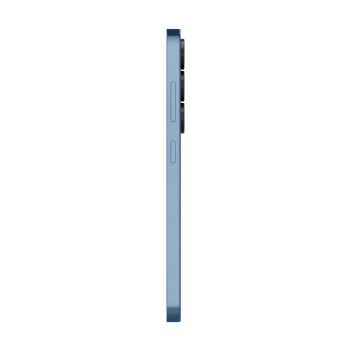 Bild 6, Spigen Spigen Galaxy S25 2-PACK Linsskydd Optik GLAS.tR 