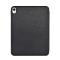 Gear GEAR iPad 11 2025 / 10.9 2022 Fodral Pennhållare Svart