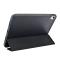Gear GEAR iPad 11 2025 / 10.9 2022 Fodral Pennhållare Svart