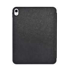 Gear GEAR iPad 11 2025 / 10.9 2022 Fodral Pennh&aring;llare Svart