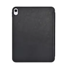 Gear GEAR iPad 11 2025 / 10.9 2022 Fodral Pennh&aring;llare Svart