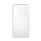 Onsala ONSALA Samsung Galaxy S23 Skal TPU Transparent