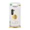 Onsala ONSALA Samsung Galaxy S23 Skal TPU Transparent