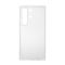 Onsala ONSALA Samsung Galaxy S23 Ultra Skal TPU Transparent