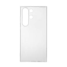 Onsala ONSALA Samsung Galaxy S23 Ultra Skal TPU Transparent
