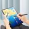 DUX DUCIS DUX DUCIS Galaxy Tab S9 FE / S9 / Tab S8 / Tab S7 PAPER LIKE Skärmskydd