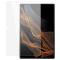 DUX DUCIS DUX DUCIS Galaxy Tab S9 Ultra / S8 Ultra Skärmskydd Härdat Glas