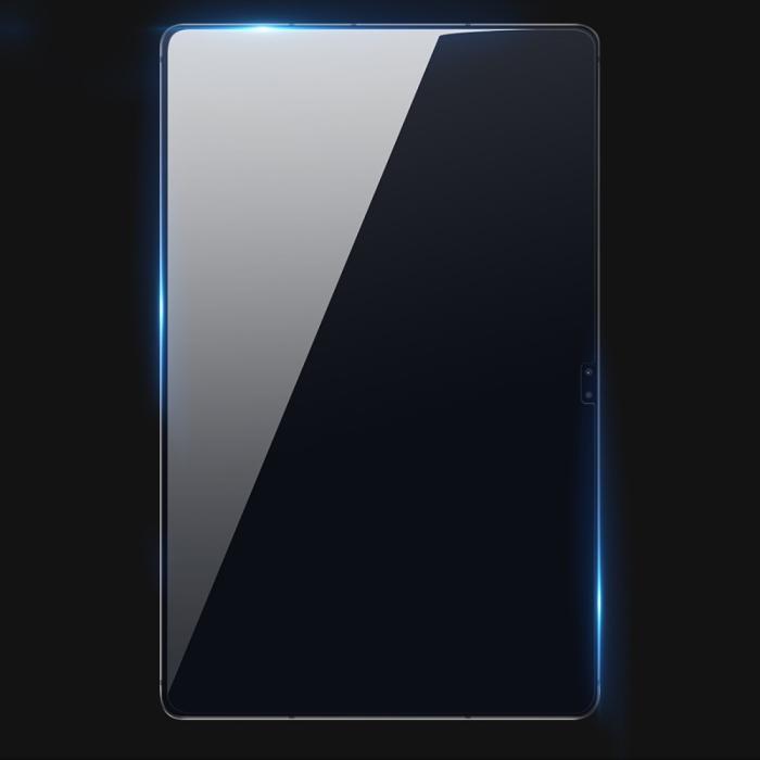 Bild 3, DUX DUCIS DUX DUCIS Galaxy Tab S9 Ultra / S8 Ultra Skärmskydd Härdat Glas