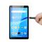 Lenovo Tab M7 - Skärmskydd i Härdat Glas