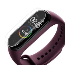  Xiaomi Mi Band 4 - Sk&auml;rmskydd