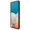 NILLKIN NILLKIN Samsung Galaxy A53 5G Skal Nylon Fiber Hybrid Svart