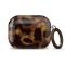 Tech-Protect Tech-Protect AirPods Pro 2 / 1 Skal Lamano Panther