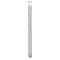 Spigen Spigen iPhone 17e / 16e Skal MagSafe Ultra Hybrid Frost White