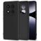 Tech-Protect Tech-Protect Xiaomi Redmi Note 14 Pro 5G Skal Icon Svart