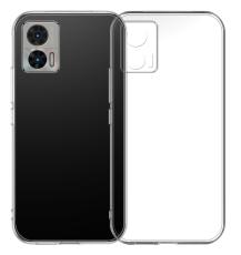  Motorola Edge 30 Neo Transparent TPU Skal