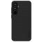 NILLKIN NILLKIN Galaxy A35 5G Skal Frosted Shield Pro Matt Svart