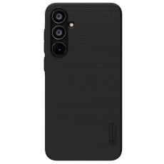 NILLKIN NILLKIN Galaxy A35 5G Skal Frosted Shield Pro Matt Svart