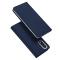 DUX DUCIS DUX DUCIS OnePlus Nord 5 5G Fodral Skin Pro Blå