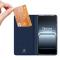 DUX DUCIS DUX DUCIS OnePlus Nord 5 5G Fodral Skin Pro Blå