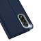 DUX DUCIS DUX DUCIS OnePlus Nord 5 5G Fodral Skin Pro Blå