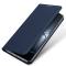 DUX DUCIS DUX DUCIS OnePlus Nord 5 5G Fodral Skin Pro Blå