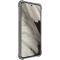 IMAK IMAK Google Pixel 8 Skal Shockproof TPU Tonad Svart