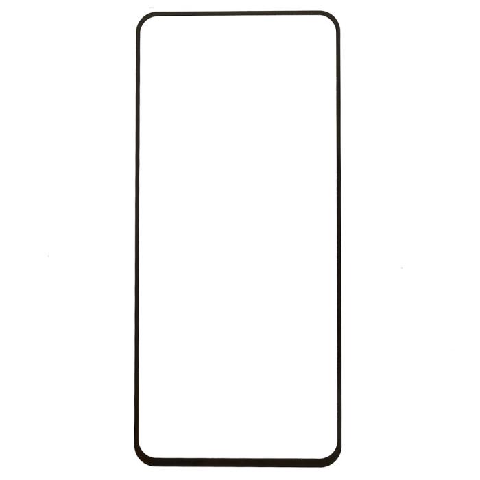 Bild 2,  Xiaomi Redmi Note 12 Pro 5G Skärmskydd Heltäckande