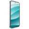 IMAK IMAK Google Pixel 10 / 10 Pro Skal Soft TPU Transparent