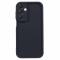  Samsung Galaxy A16 Skal TPU Svart