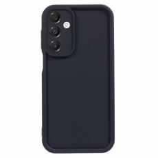  Samsung Galaxy A16 Skal TPU Svart