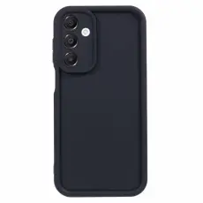  Samsung Galaxy A16 Skal TPU Svart