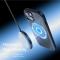 DUX DUCIS DUX DUCIS iPhone 15 Plus Skal MagSafe Aimo Series Matt Svart