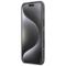 NILLKIN NILLKIN iPhone 16 Pro Max Skal Frosted Shield Pro Grå