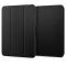 Spigen Spigen iPad Air 2026-2020 Fodral Urban Fit Svart