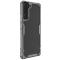 NILLKIN NILLKIN Samsung Galaxy S22 Plus Skal Nature Hybrid Transparent