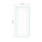 Tech-Protect Tech-Protect Samsung Galaxy A17 3-PACK Skärmskydd / Linsskydd