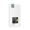 Tech-Protect Tech-Protect Galaxy S24 Ultra Skal MagSafe Magmat Matt Svart