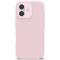 Tech-Protect Tech-Protect iPhone 17 Skal MagSafe Uniq Rosa