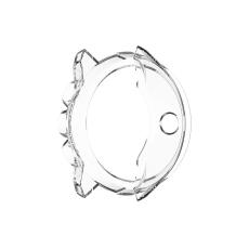  Suunto 9 / 9 Baro / Spartan Sport Wrist Transparent TPU Skal
