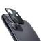 holdit holdit iPhone 11 / XR - Linsskydd I Härdat Glas