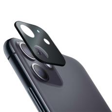 holdit holdit iPhone 11 / XR - Linsskydd I H&auml;rdat Glas