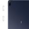 IMAK Huawei MatePad Pro 10.8