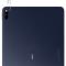IMAK Huawei MatePad Pro 10.8