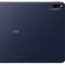 IMAK Huawei MatePad Pro 10.8
