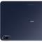 IMAK Huawei MatePad Pro 10.8