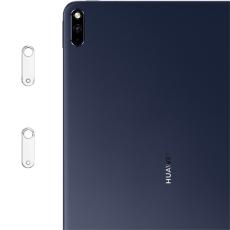 IMAK Huawei MatePad Pro 10.8" - IMAK 2-PACK Linsskydd