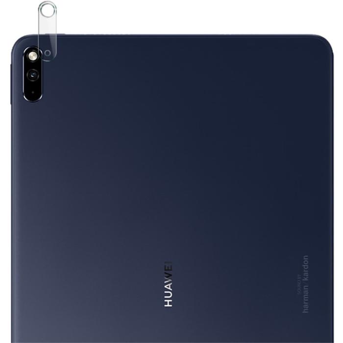 Bild 2, IMAK Huawei MatePad Pro 10.8