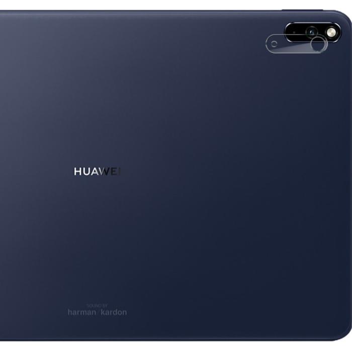 Bild 3, IMAK Huawei MatePad Pro 10.8