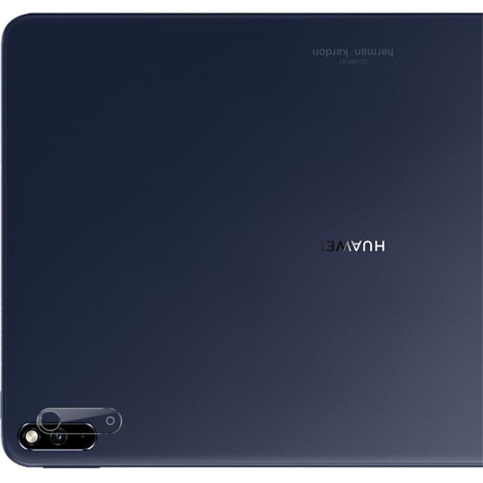 Bild 4, IMAK Huawei MatePad Pro 10.8