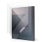 Ringke Ringke Samsung Galaxy Z Fold 7 2-PACK Skärmskydd DualEasy